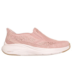 Slip-ins: Contour Foam - Cozy Fit Glowing Gem | Skechers Women