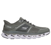 Slip-ins: GO WALK Glide-Step 2.0 - Elektra | Skechers Women