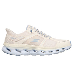 Slip-ins: GO WALK Glide-Step 2.0 - Elektra | Skechers Women