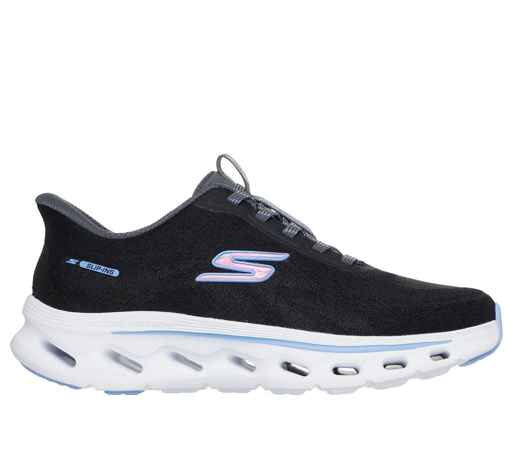 Slip-ins: GO WALK Glide-Step 2.0 - Maria | Skechers Women