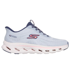Slip-ins: GO WALK Glide-Step 2.0 - Maria | Skechers Women