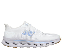 Slip-ins: GO WALK Glide-Step 2.0 - Breeze | Skechers Women