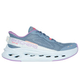Slip-ins: Max Cushioning Glide-Step | Skechers Women