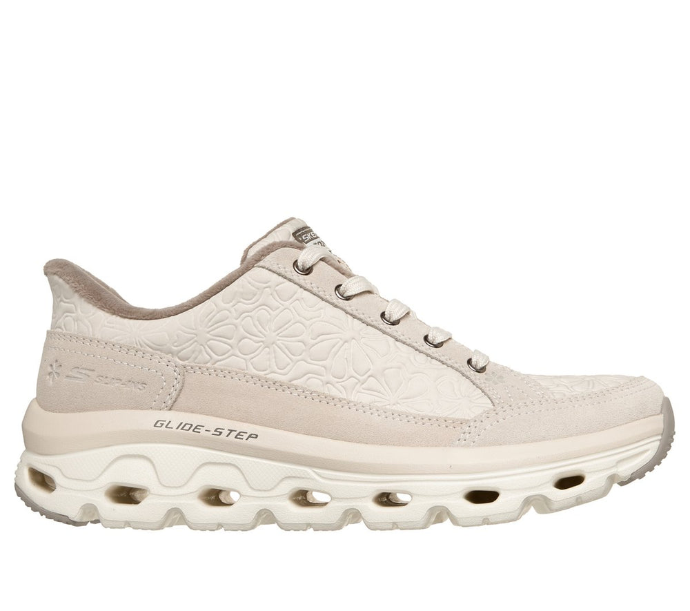 Slip-Ins: Glide-Step Sole - Cozy Fit Millsap | Skechers Women