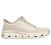 Slip-Ins: Glide-Step Sole - Cozy Fit Millsap | Skechers Women