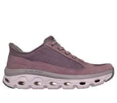Slip-Ins: Glide-Step Sole - Cozy Fit Millsap | Skechers Women