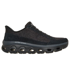 Slip-Ins: Glide-Step Sole - Cozy Fit Millsap | Skechers Women