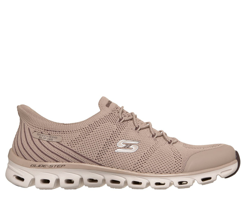 Slip-ins: Glide-Step - Mirage | Skechers Women