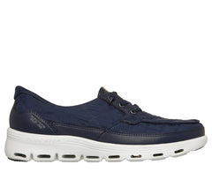 Slip-ins: Glide-Step Serene - Cozy Fit Newport | Skechers Women