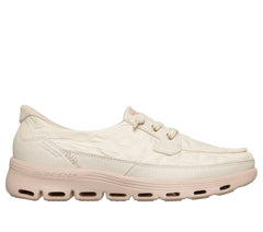Slip-ins: Glide-Step Serene - Cozy Fit Newport | Skechers Women