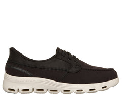 Slip-ins: Glide-Step Serene - Coast | Skechers Women