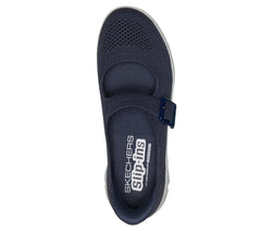 Slip-ins: Glide-Step Serene - Atta Girl | Skechers Women