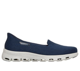 Slip-ins: Glide-Step Serene - Katherine | Skechers Women
