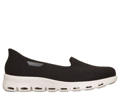 Slip-ins: Glide-Step Serene - Katherine | Skechers Women