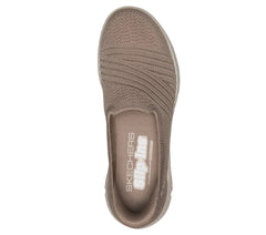 Slip-ins: Glide-Step Serene - Anne | Skechers Women