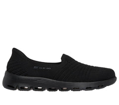 Slip-ins: Glide-Step Serene - Anne | Skechers Women