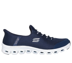 Slip-ins: Glide-Step - Pursuit | Skechers Women