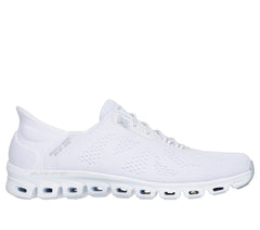 Slip-ins: Glide-Step - Amore | Skechers Women