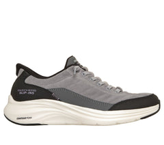 Slip-ins: Contour Foam - Cozy Fit Luxe Comfort | Skechers Women