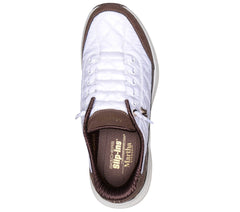 Slip-ins Martha Stewart: Contour Foam - Cozy Fit Visionary | Skechers Women