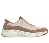Slip-ins Martha Stewart: Contour Foam - Cozy Fit Sweet Serenity | Skechers Women