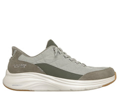 Slip-ins Martha Stewart: Contour Foam - Cozy Fit Sweet Serenity | Skechers Women