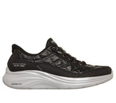 Slip-ins: Contour Foam - Cozy Fit Sparkling Gem | Skechers Women