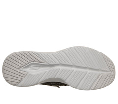 Slip-ins: Contour Foam - Cozy Fit Sparkling Gem | Skechers Women