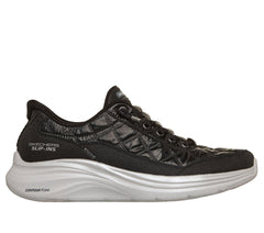 Slip-ins: Contour Foam - Cozy Fit Sparkling Gem | Skechers Women