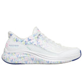 Slip-ins JGoldcrown: Contour Foam - Cozy Fit Love Notes | Skechers Women