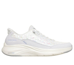 Slip-ins: Contour Foam - Cozy Fit Radiant Glow | Skechers Women