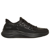 Slip-ins: Contour Foam - Shining Pearl | Skechers Women