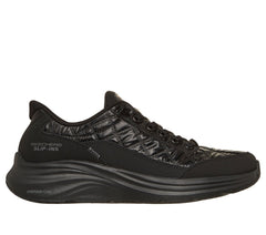 Slip-ins: Contour Foam - Shining Pearl | Skechers Women