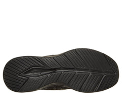 Slip-ins: Contour Foam - Shining Pearl | Skechers Women