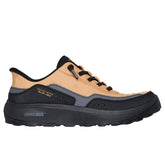 Slip-ins Relaxed Fit: Urban Explore - Cozy Fit | Skechers Women