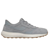 Slip-ins: Montecito - Simple Affection | Skechers Women