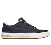 Slip-ins: Arch Fit Arcade - Cozy Fit Cuddle Steps | Skechers Women