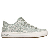 Slip-ins: Arch Fit Arcade - Wild Nite | Skechers Women
