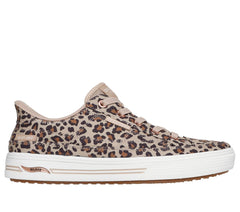Slip-ins: Arch Fit Arcade - Wild Nite | Skechers Women