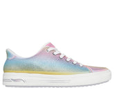 Slip-ins: Arch Fit Arcade - Dazzle You | Skechers Women