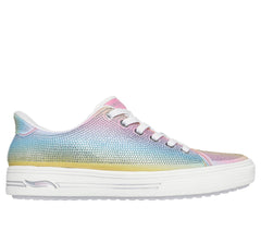 Slip-ins: Arch Fit Arcade - Dazzle You | Skechers Women
