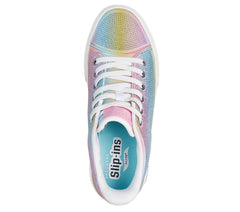 Slip-ins: Arch Fit Arcade - Dazzle You | Skechers Women