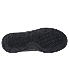 Slip-ins: Arch Fit Arcade - Catch Ya There | Skechers Women