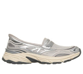 Slip-ins: Stamina Sport - Instant Icon | Skechers Women