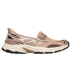 Slip-ins: Stamina Sport - Instant Icon | Skechers Women
