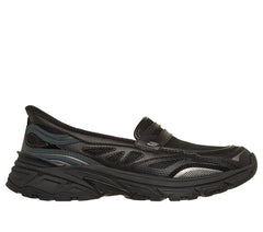 Slip-ins: Stamina Sport - Instant Icon | Skechers Women