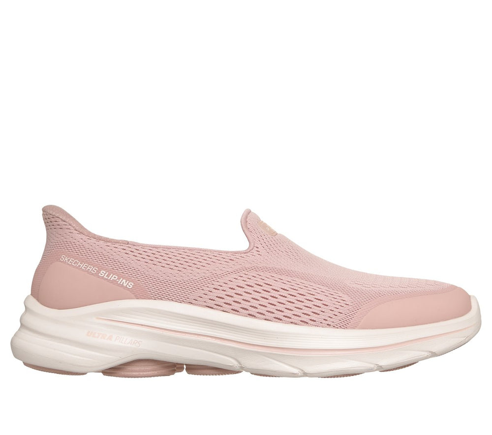 Slip-ins: GO WALK 8 - Mikayla | Skechers Women