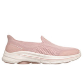 Slip-ins: GO WALK 8 - Mikayla | Skechers Women