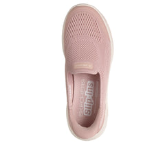 Slip-ins: GO WALK 8 - Mikayla | Skechers Women