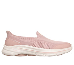 Slip-ins: GO WALK 8 - Mikayla | Skechers Women